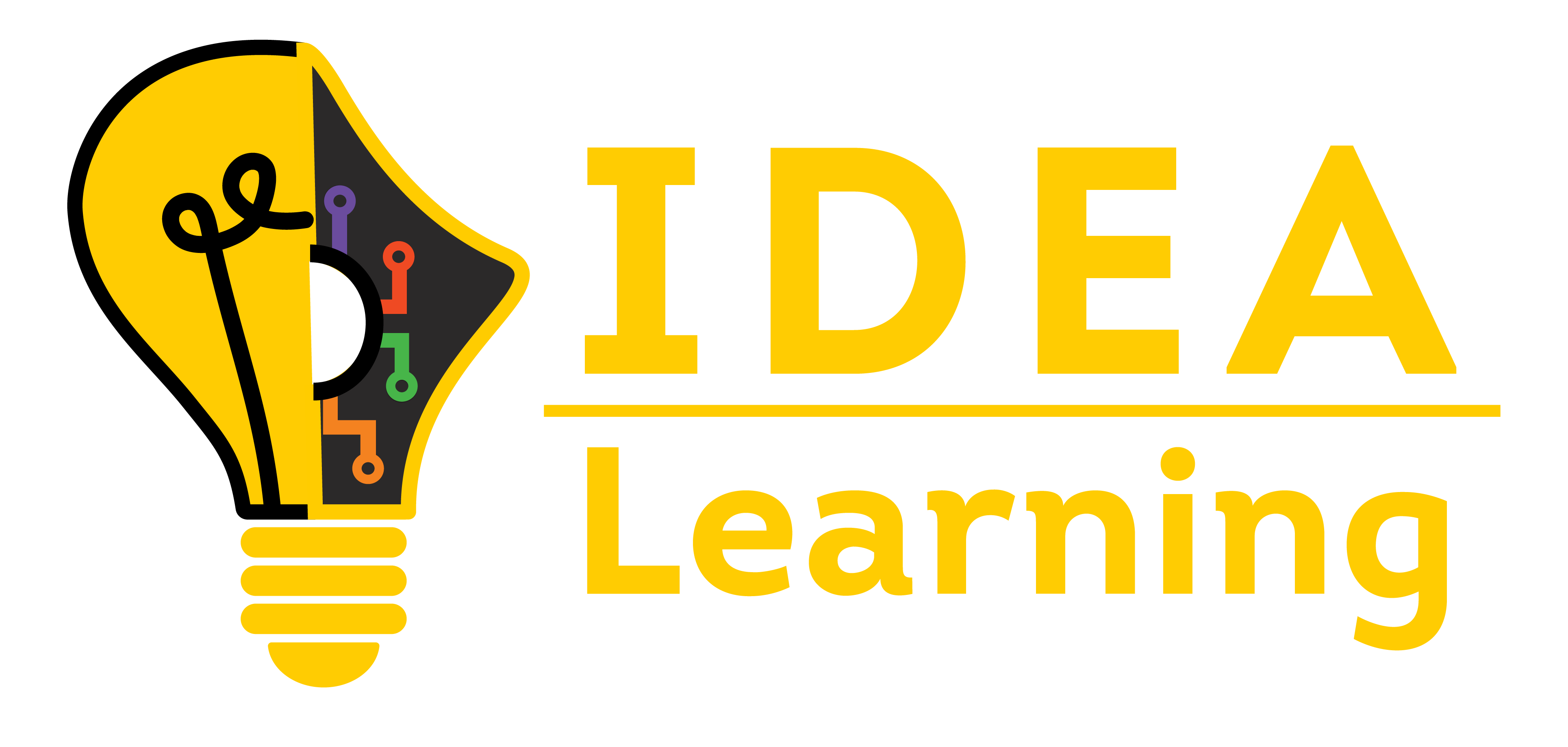 Idealearning